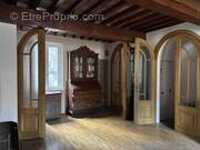 Appartement à LORIENT