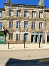 Photo 1 - Maison à TINCHEBRAY