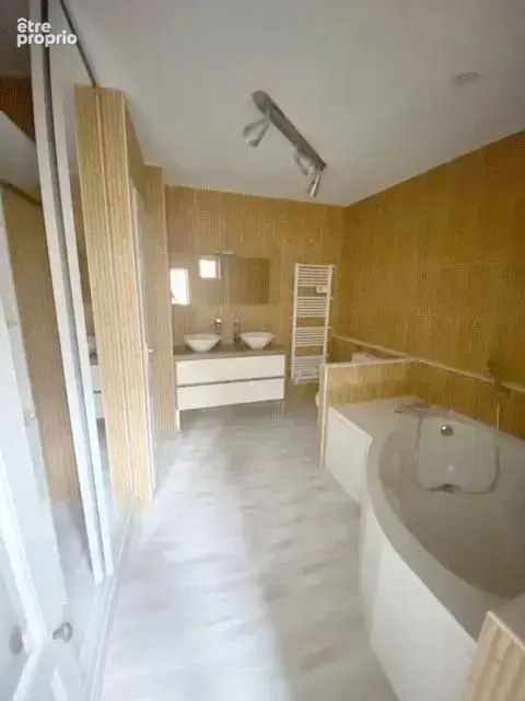 Appartement 114 m² à Auch  - photo 6