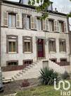 Photo 1 - Maison à CHAILLEY