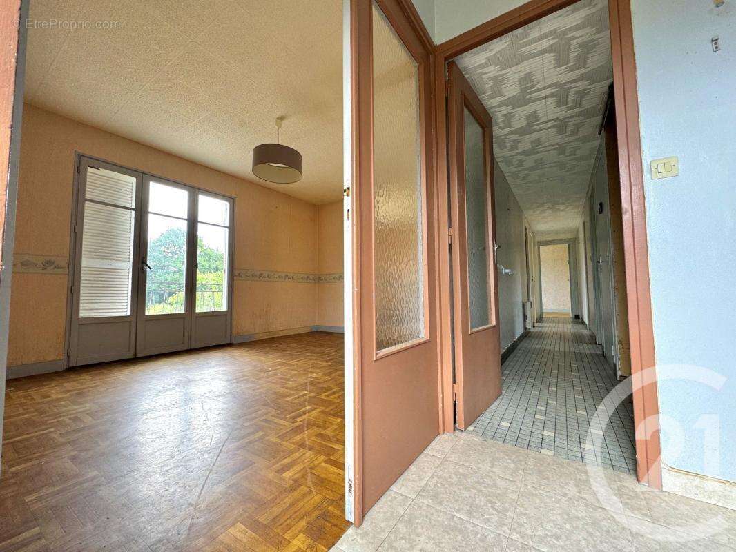 Maison à rénover - photo 15