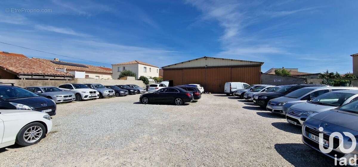 Photo 6 - Appartement à PIA