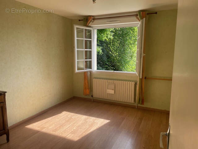 Proximite  nogent le rotrou, maison a vendre - photo 5