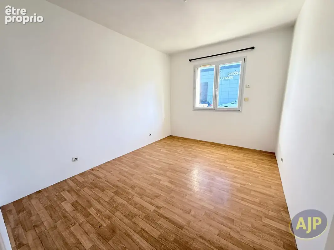 Maison Nantes 5 pièce(s) 132.25 m2 - photo 9
