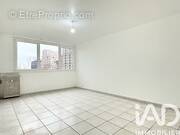 Photo 1 - Appartement à BOBIGNY