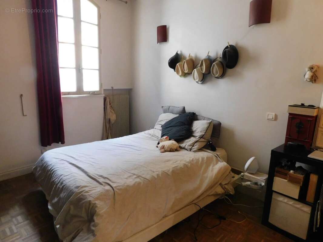 Maison à ARLES