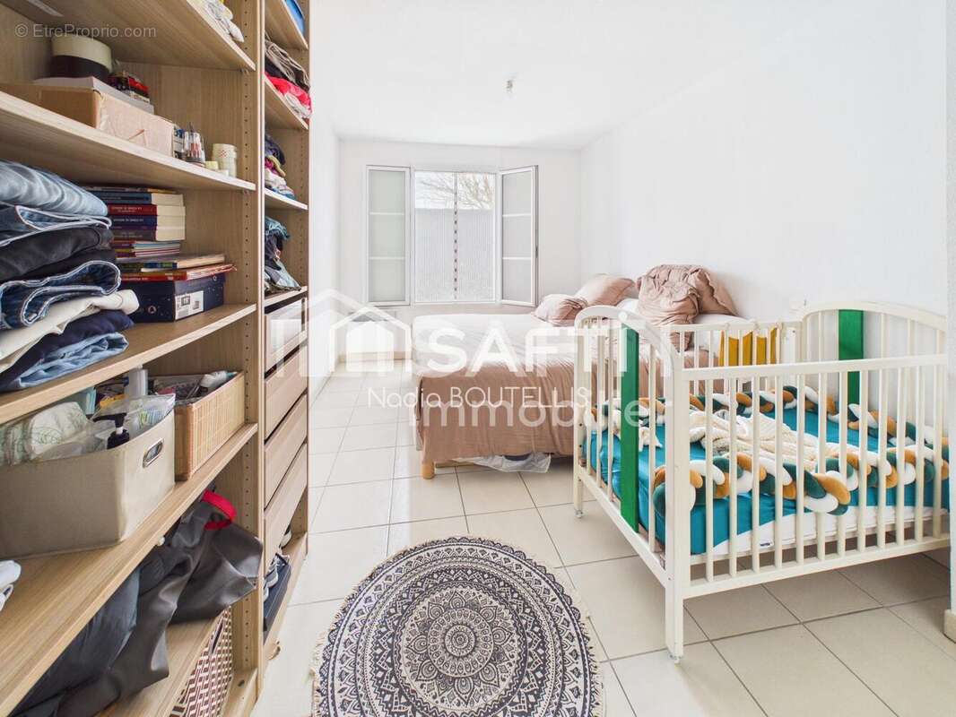 Photo 9 - Appartement à EYSINES