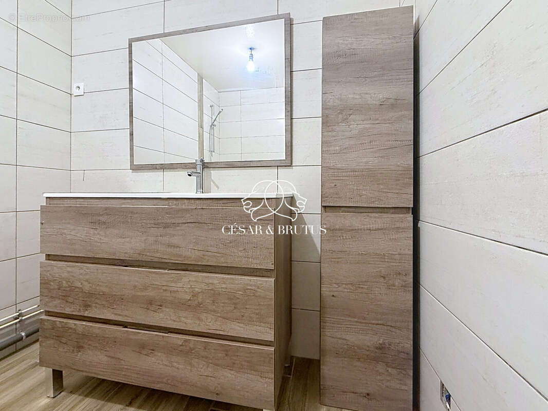Maison 105 m² à Villerest  - photo 9