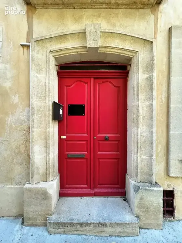 Maison de caractère - photo 3