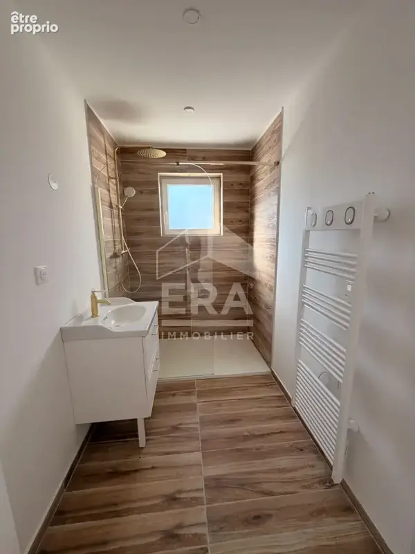 Maison 67m² à carvin - photo 5