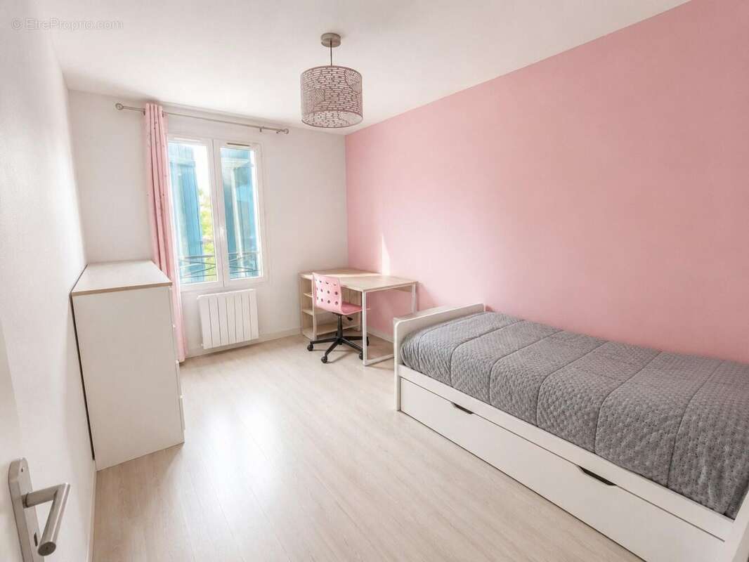 Photo 5 - Maison à MEAUX