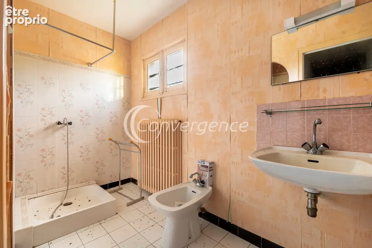 Idéal premier achat ou investisseurs - photo 6