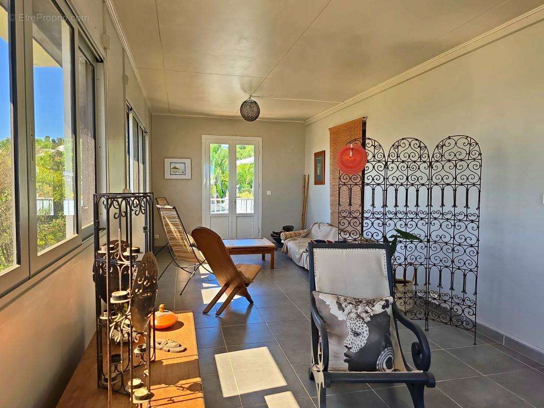 Maison individuelle - photo 13