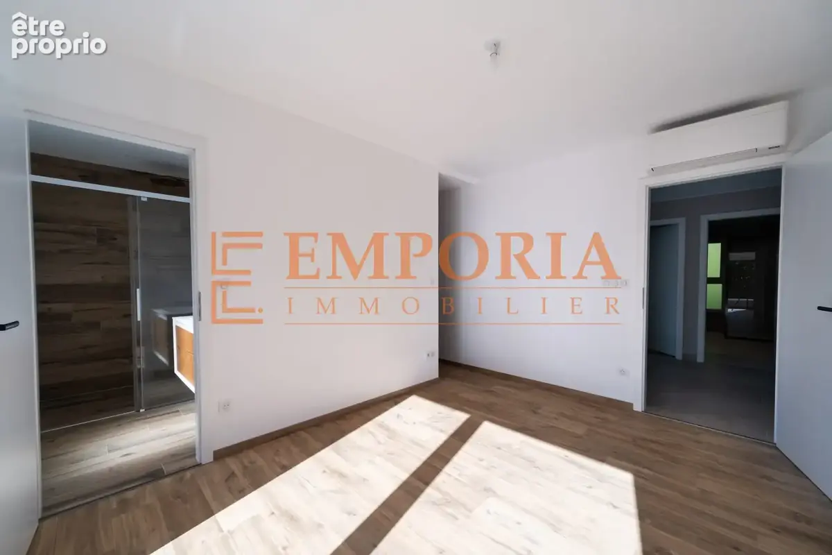 Maison 6 pièces 150 m² à vendre à Morschwiller-Le-Bas (68790) - photo 9