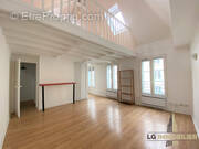 Appartement à AMIENS