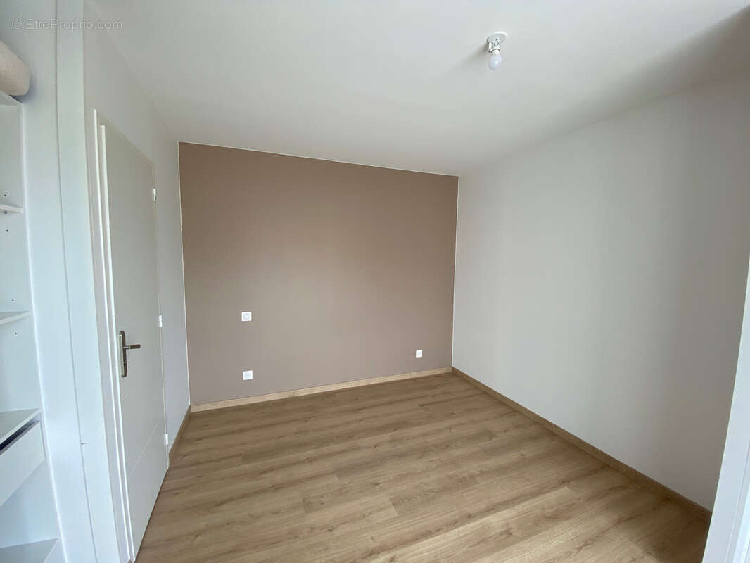 Maison à CORME-ECLUSE