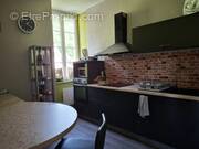 Appartement à VIEUX-THANN