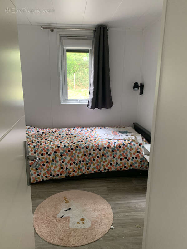 Chalet 3 chambres haut de gamme situé dans un domaine sécurisé avec piscine à 1 km de la plage ! - photo 9