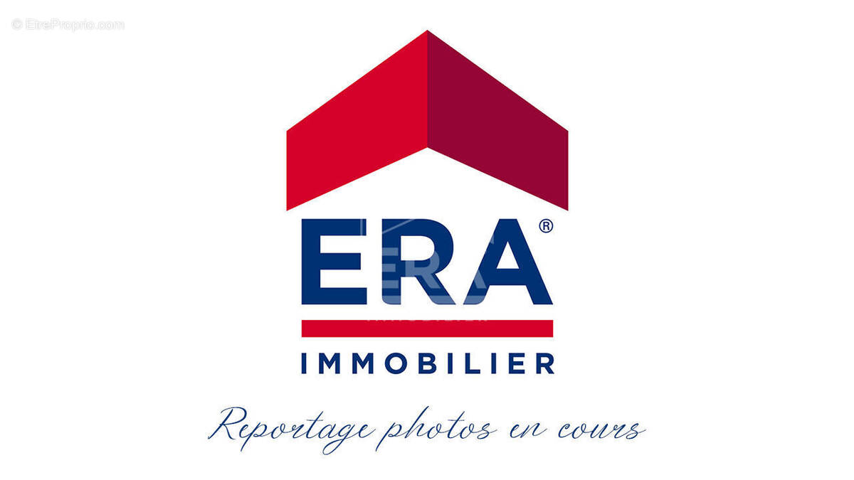 Autre à VILLENAVE-D&#039;ORNON