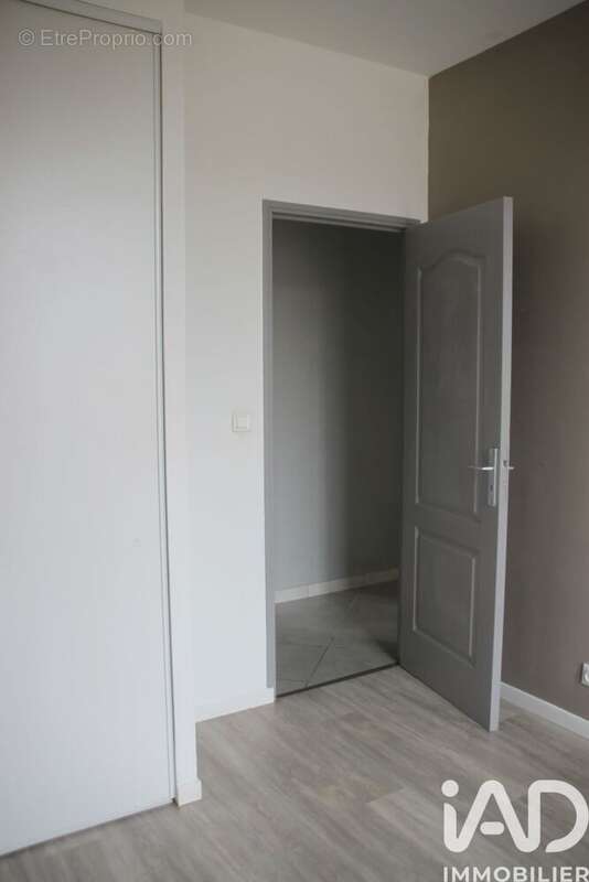Photo 7 - Appartement à CADILLAC