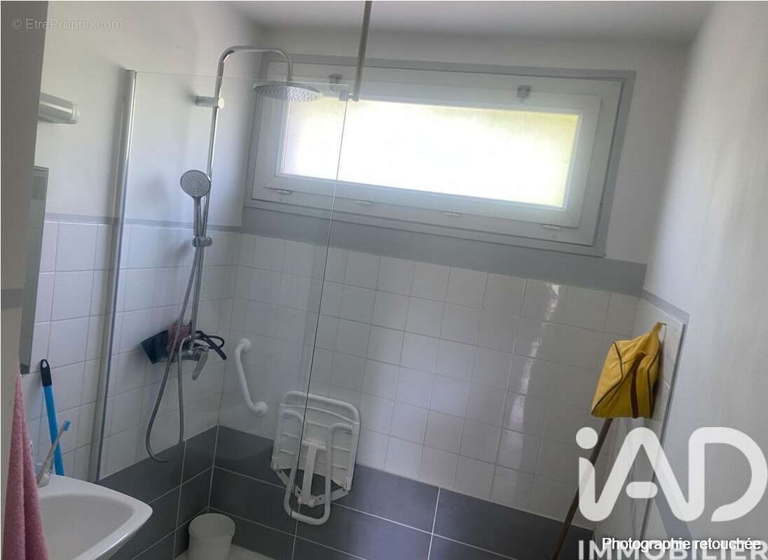 Photo 6 - Appartement à MOISSAC