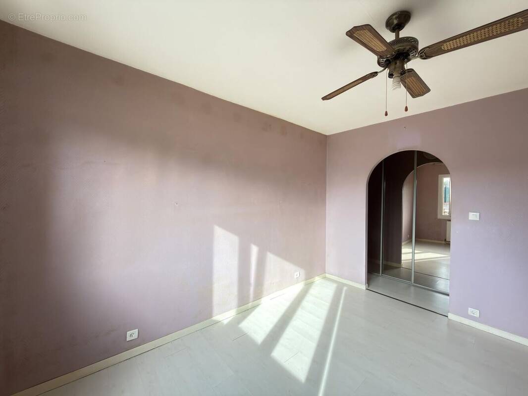 Photo 1 - Maison à SAINT-NICOLAS-DE-PORT