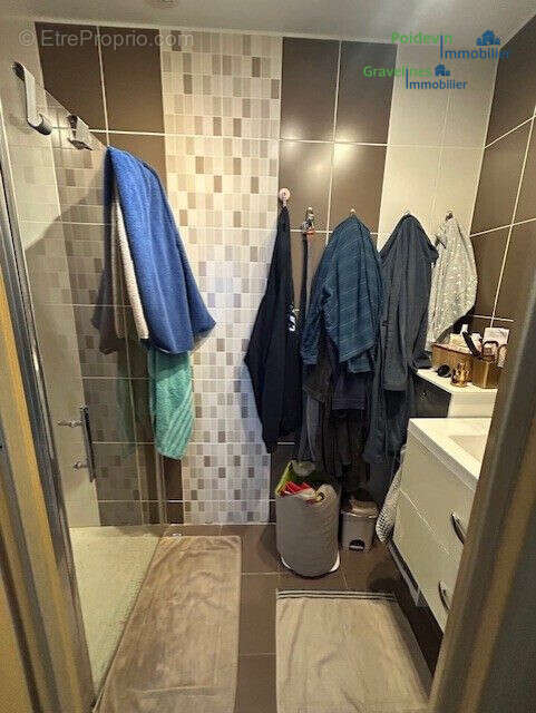 Maison à LOON-PLAGE