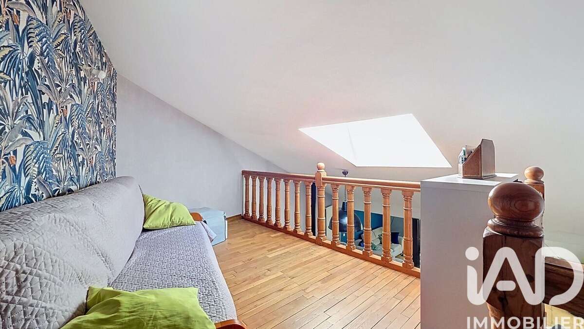 Photo 9 - Maison à TANLAY