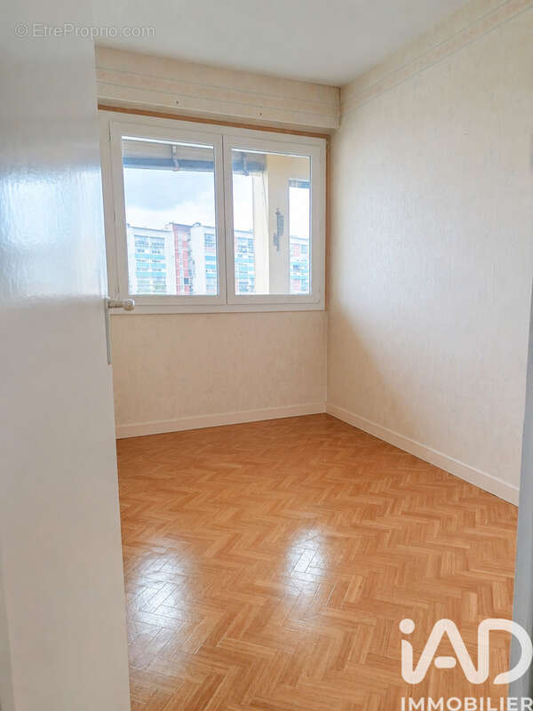 Photo 3 - Appartement à LIMOGES