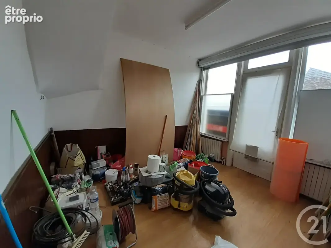 Bien immobilier à vendre à Bernay (27300) - photo 7