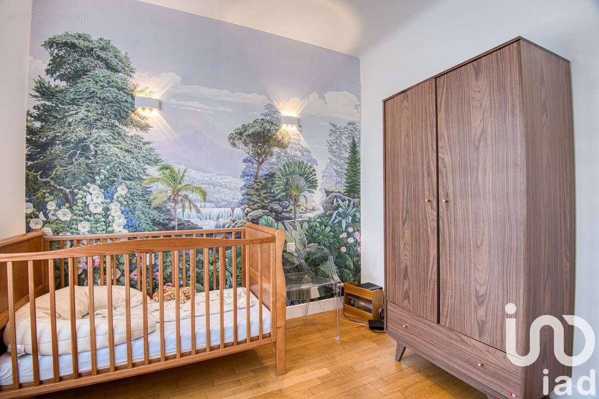 Photo 5 - Maison à THIONVILLE