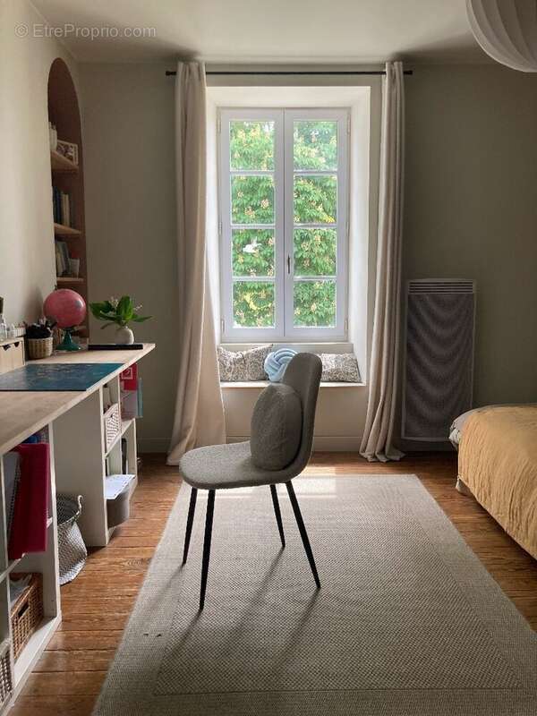 Exclusivite - photo 14