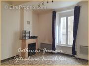 Maison à AIGUES-VIVES