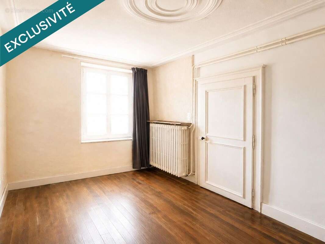 Maison 118 m² à La Maxe  - photo 5