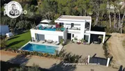 Maison à FLAYOSC