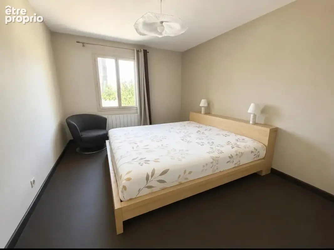 Maison 5 pièces 121 m² à vendre à Saint-Paul-Trois-Chateaux (26130) - photo 7