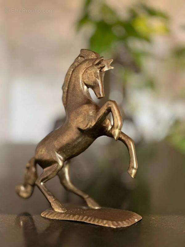 Maison à CHATEAU-DU-LOIR