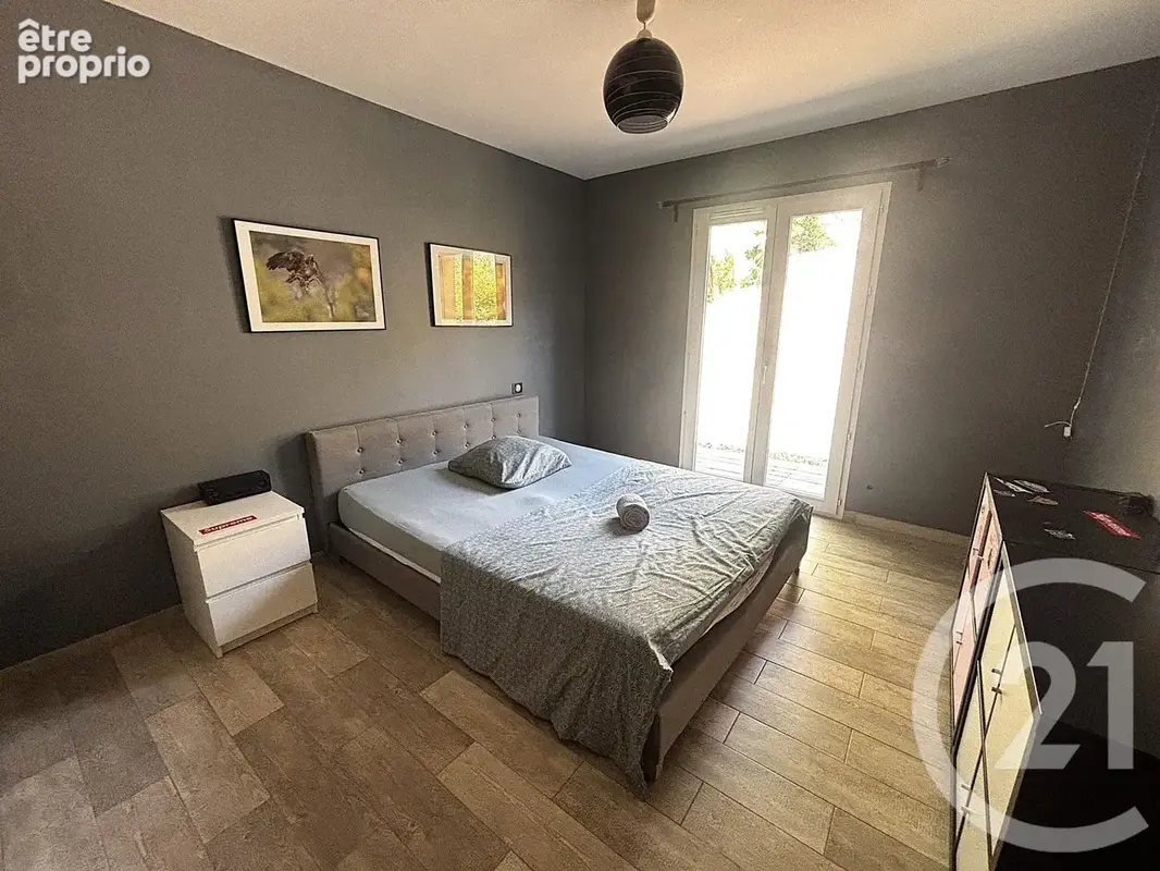 Maison 7 pièces 160 m² à vendre à Vieille-Toulouse (31320) - photo 13