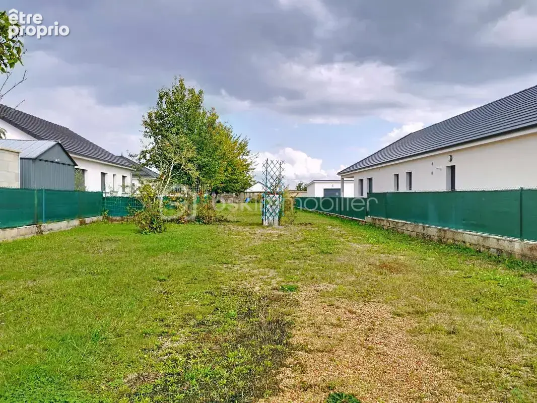 Belle maison familiale - photo 12