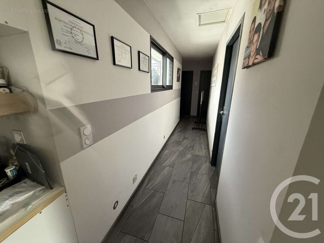 Maison 98 m² à Mimizan  - photo 16