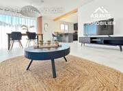 Maison à ALLONZIER-LA-CAILLE