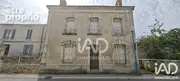 Photo 1 - Maison à LE POIRE-SUR-VELLUIRE