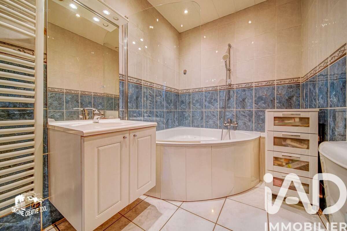 Photo 8 - Maison à KNUTANGE