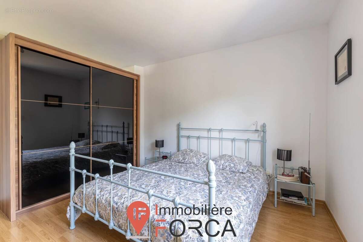 Corny sur moselle - maison individuelle avec jardin - 150 m² - photo 13