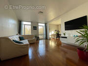 Appartement à RIS-ORANGIS