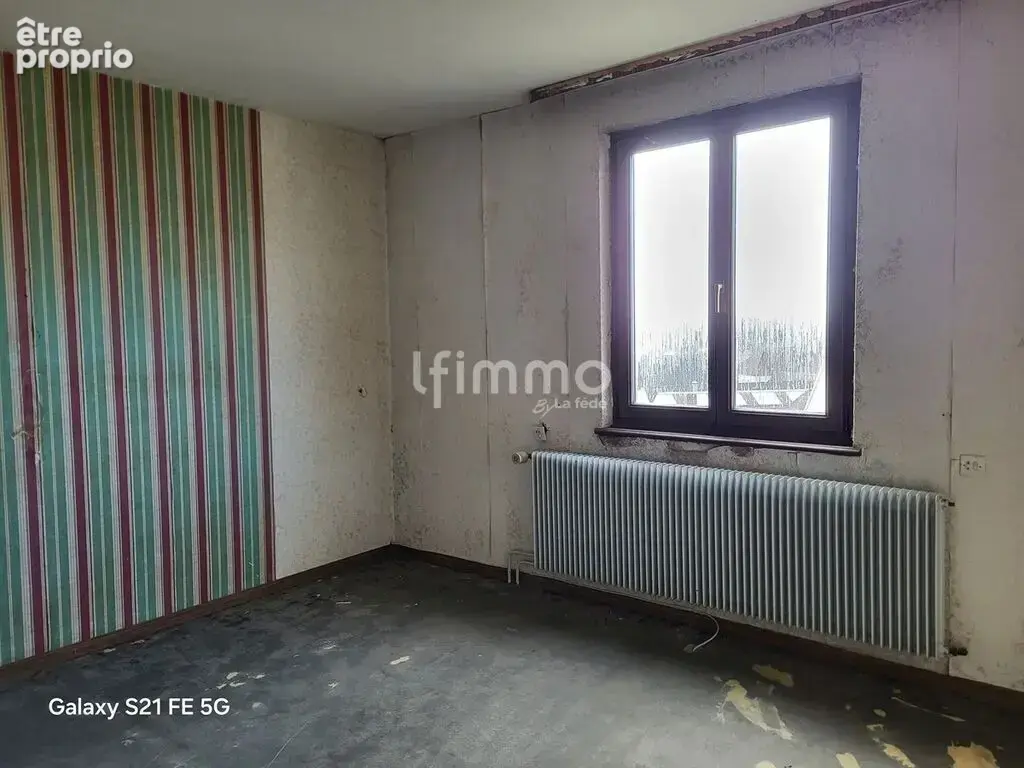 Maison à Hatten - photo 10