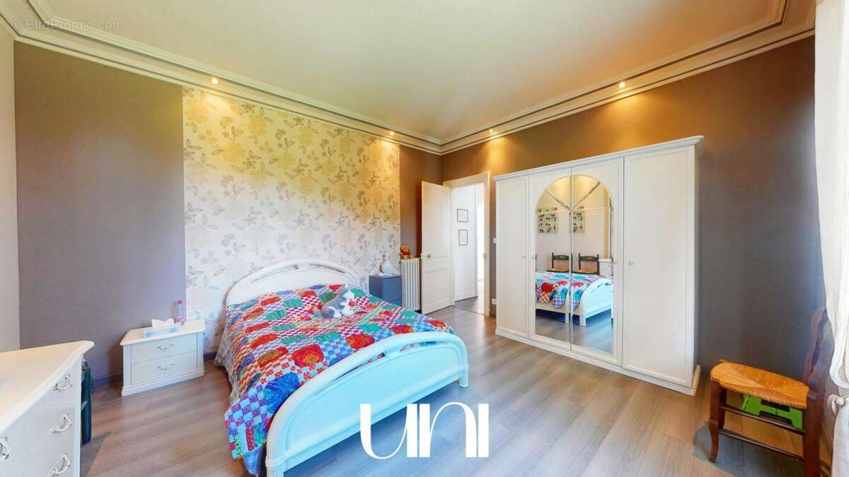 Maison à MERVILLE-FRANCEVILLE-PLAGE