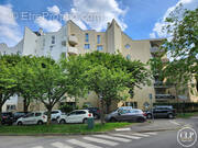 Appartement à ROSNY-SOUS-BOIS