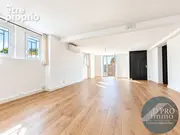 Appartement à LA HAIE-FOUASSIERE