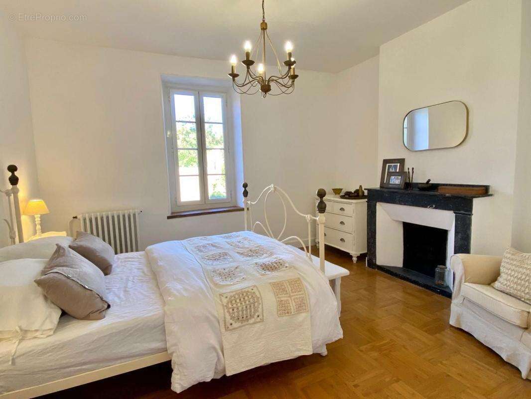 Maison à CARCASSONNE